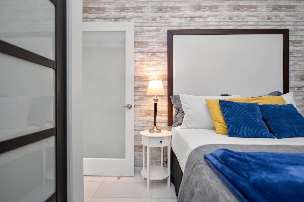 Photo of Bathroom in Regional District of Nanaimo