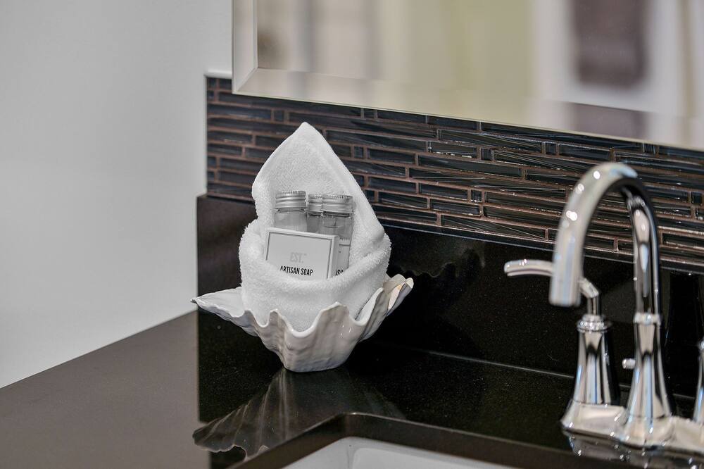 Photo of Bathroom in Regional District of Nanaimo