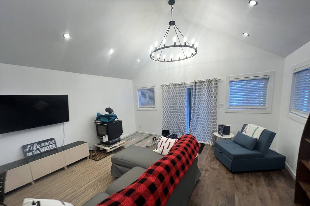 Photo of Bedroom in Torrance