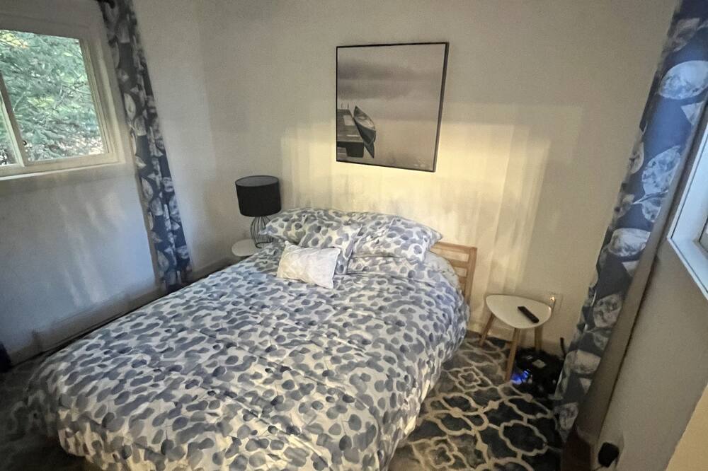 Photo of Bedroom in Torrance