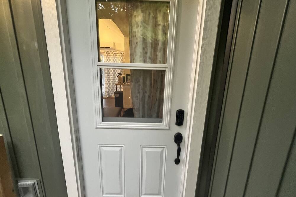 Photo of Outdoor in Torrance