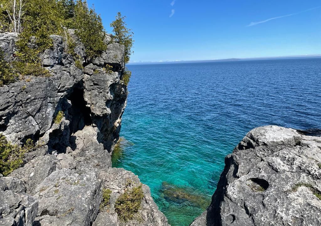 Photo of Others in Colpoys Bay