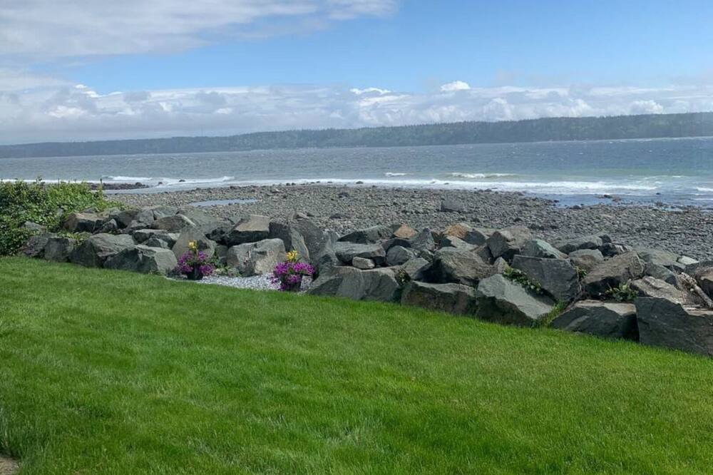 Photo of Others in Campbell River
