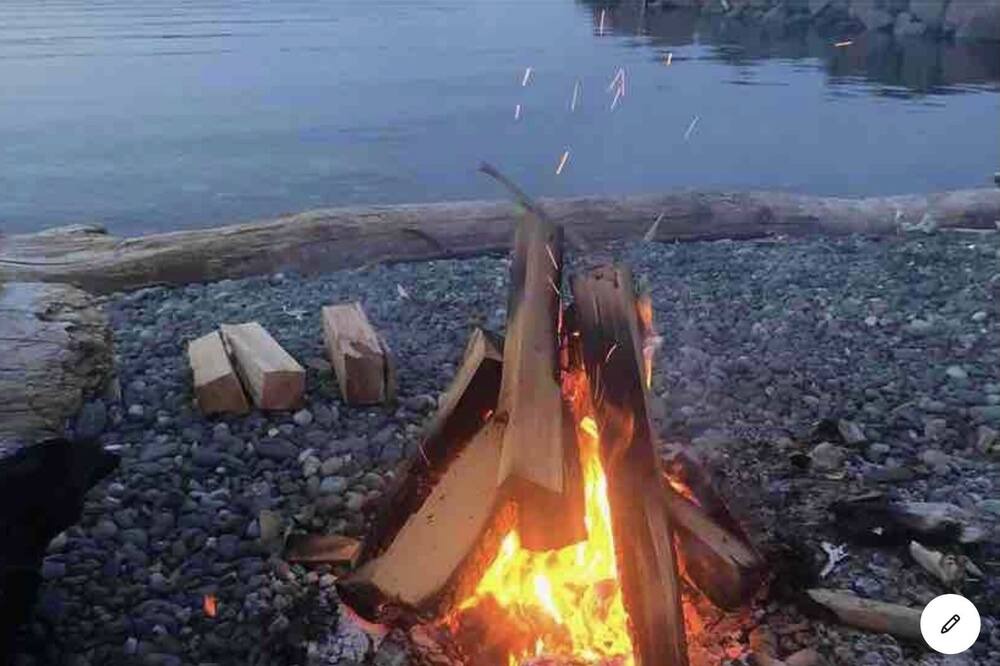 Photo of Others in Campbell River