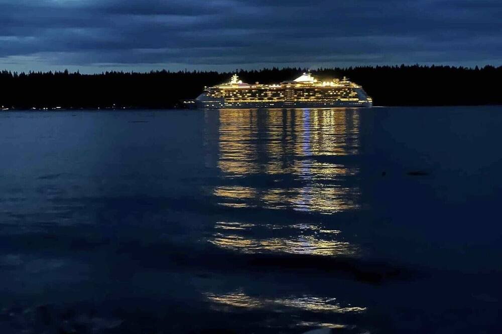 Photo of Others in Campbell River