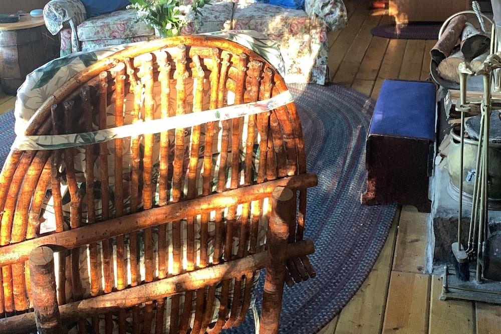 Photo of Bedroom in Westerose