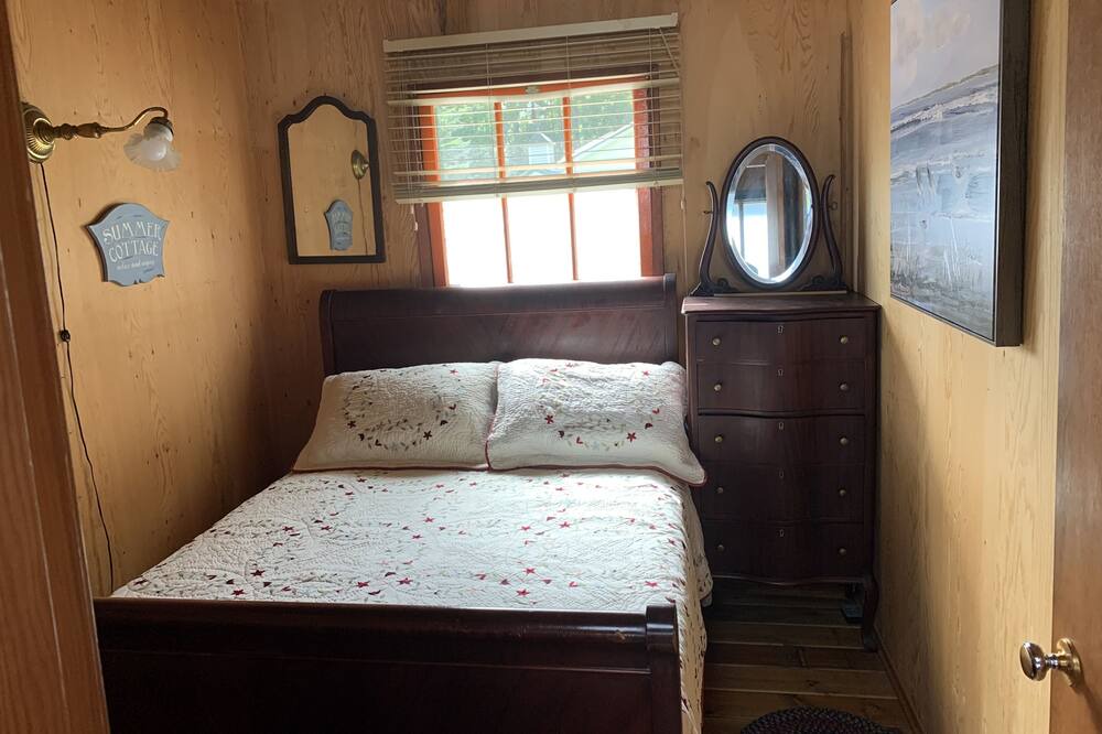 Photo of Bedroom in Westerose