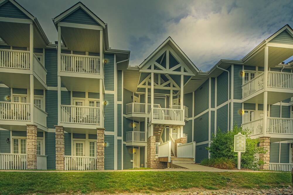 Photo of Outdoor in Oro-Medonte