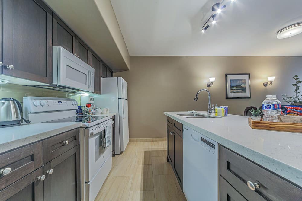 Photo of Kitchen in Oro-Medonte