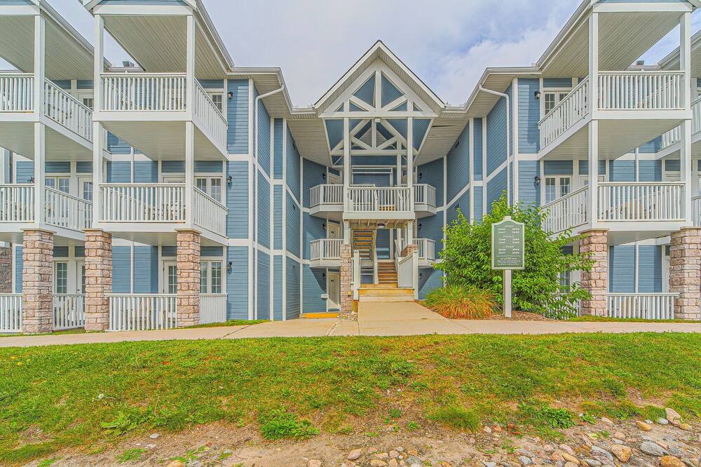 Photo of Outdoor in Oro-Medonte