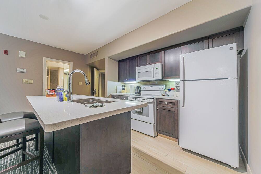 Photo of Kitchen in Oro-Medonte