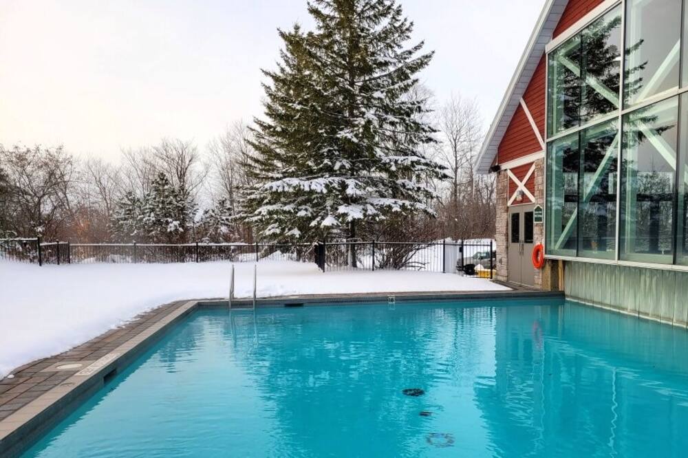 Photo of Outdoor in Oro-Medonte