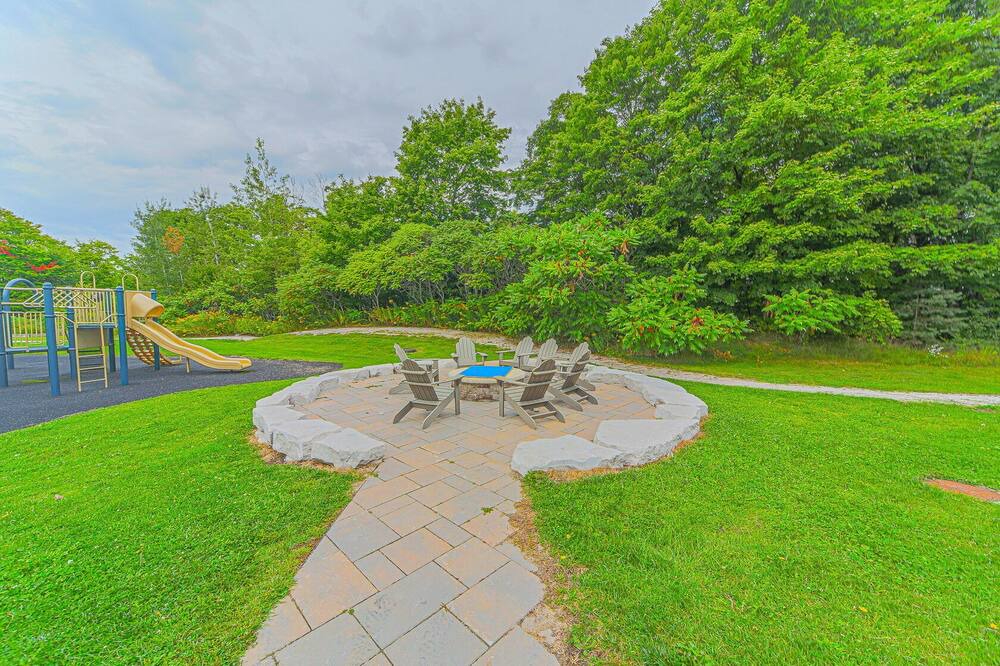 Photo of Outdoor in Oro-Medonte