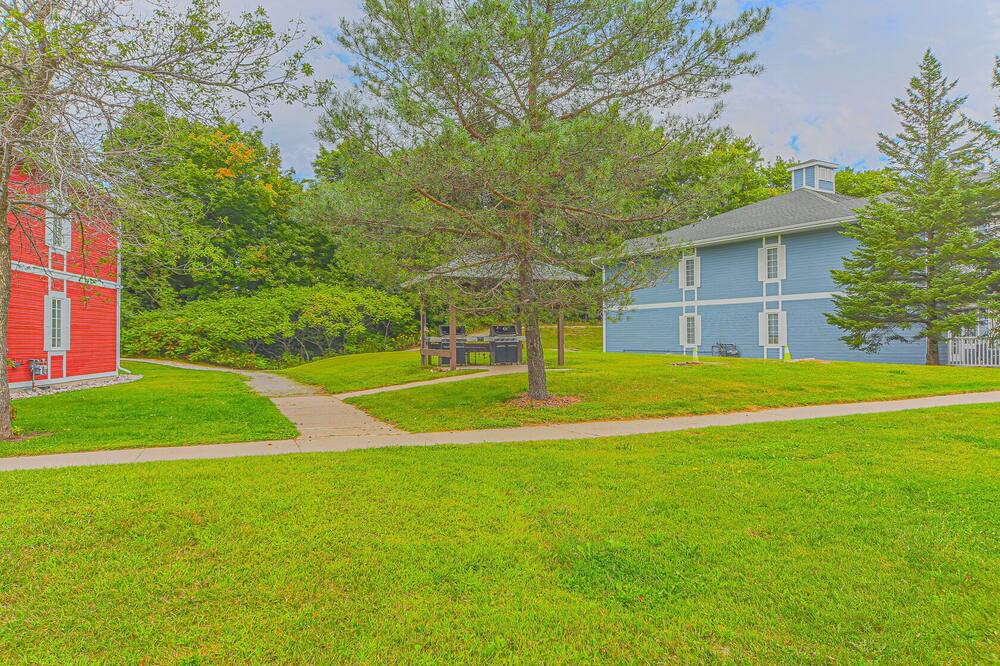 Photo of Outdoor in Oro-Medonte