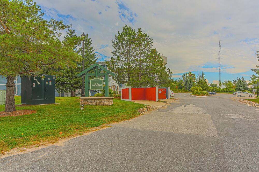 Photo of Outdoor in Oro-Medonte