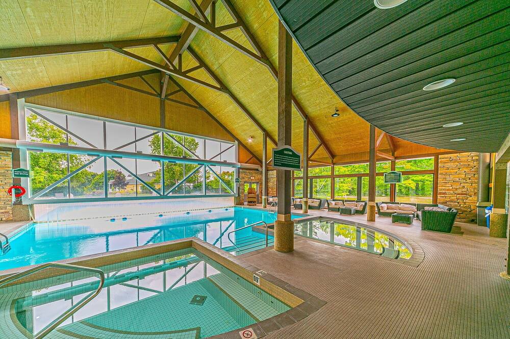 Photo of Outdoor in Oro-Medonte