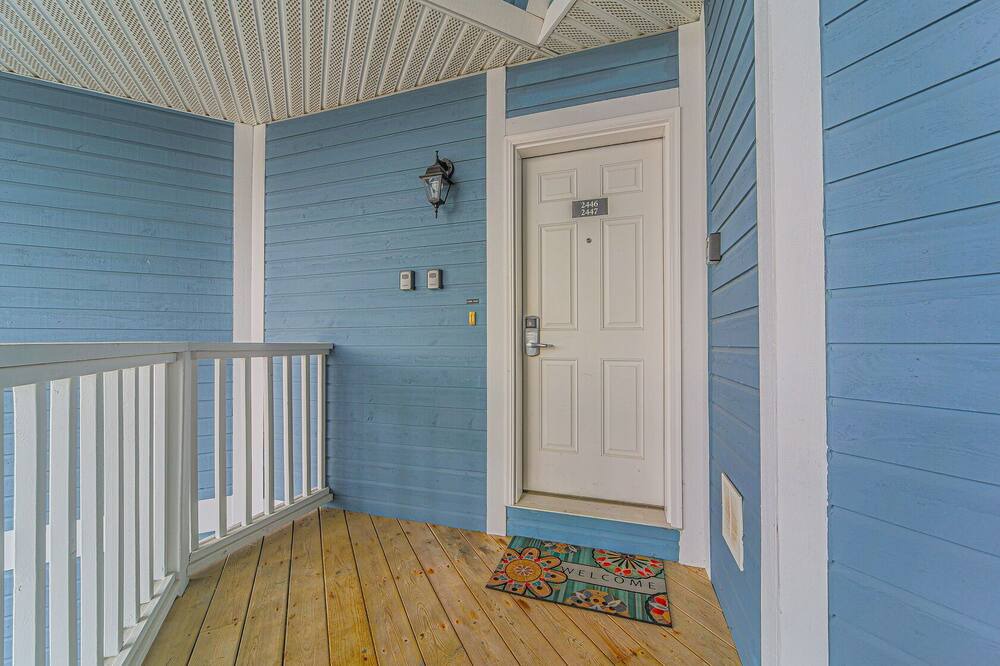 Photo of Others in Oro-Medonte