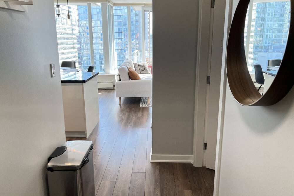Photo of Bedroom in Crosstown