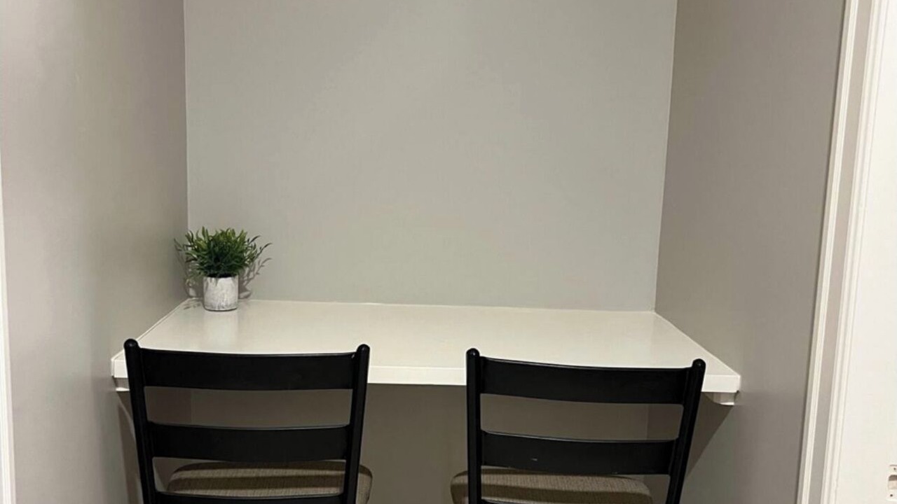 Photo of Others in West Abbotsford
