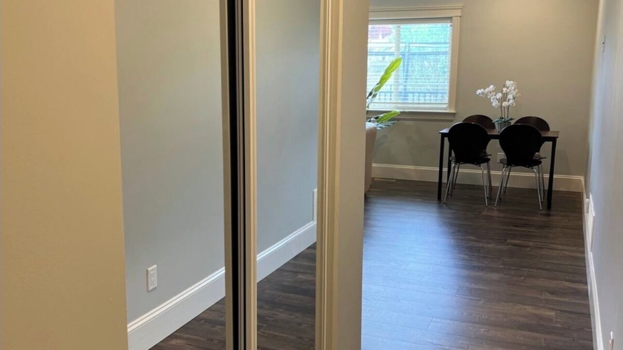 Photo of Others in West Abbotsford