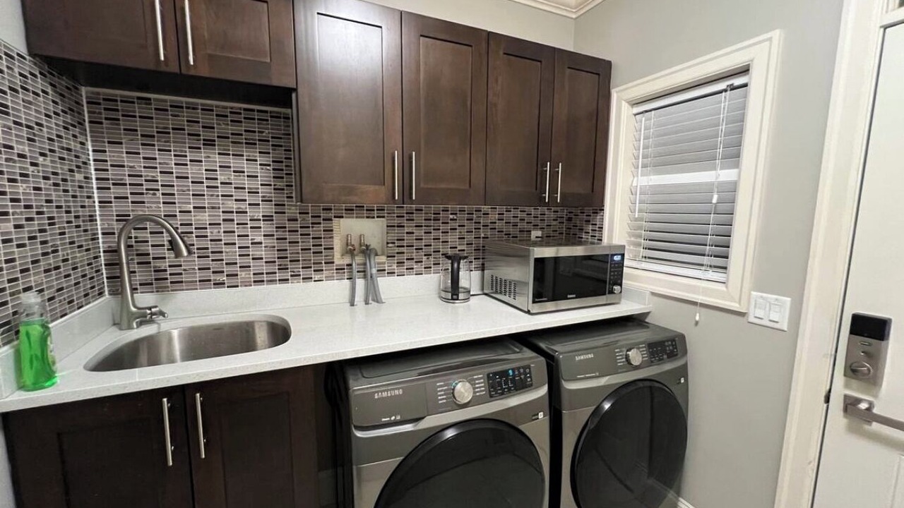 Photo of Kitchen in West Abbotsford