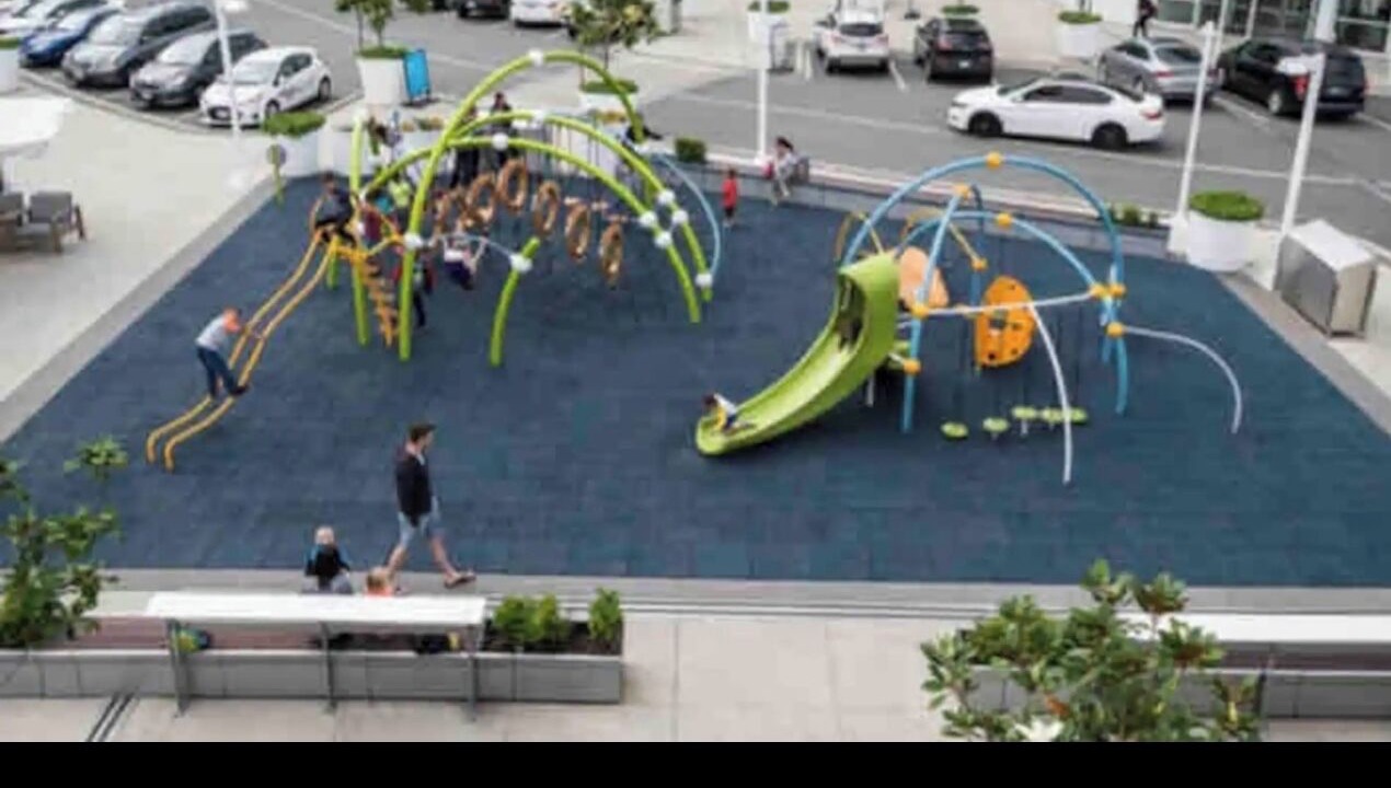 Photo of Others in West Abbotsford