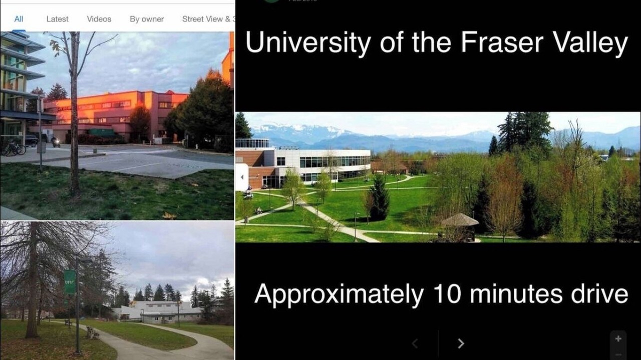 Photo of Others in West Abbotsford