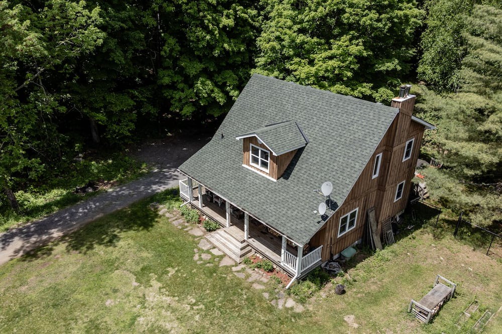 Photo of Outdoor in Minden