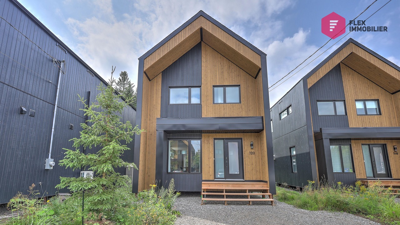 Photo of Outdoor in Saint-Basile