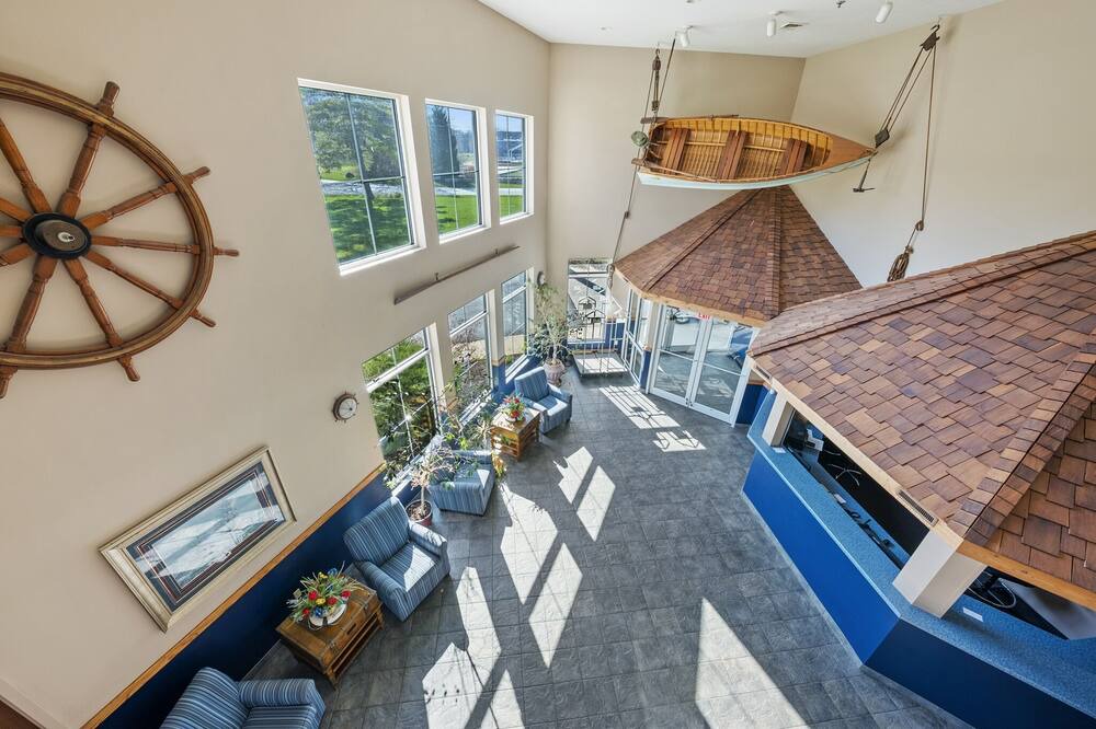 Photo of Outdoor in Put-in-Bay