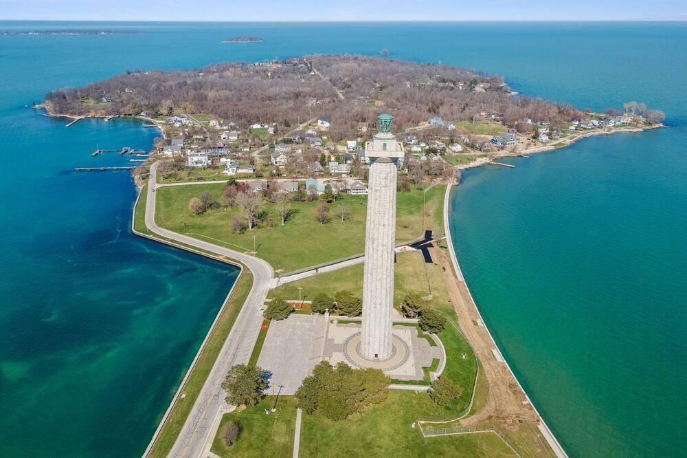 Photo of Others in Put-in-Bay