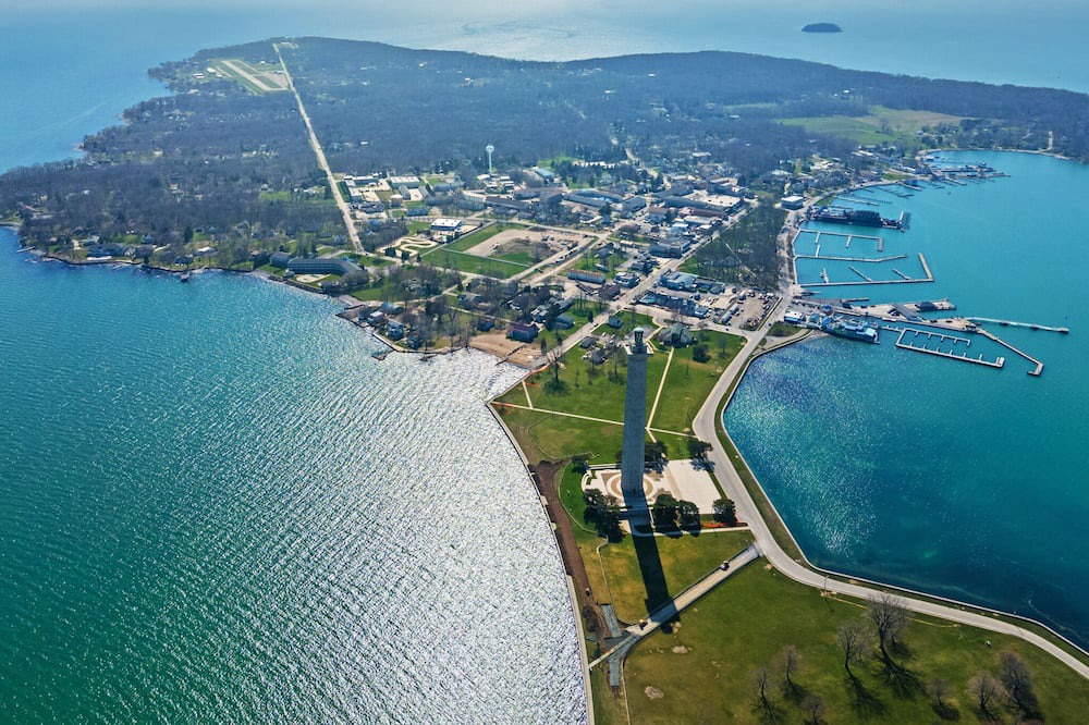 Photo of Others in Put-in-Bay