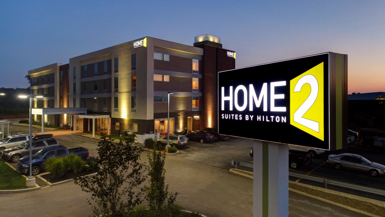Photo of Outdoor in Erie