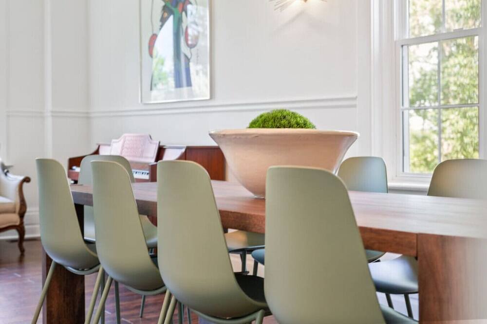 Photo of Others in Grey Highlands