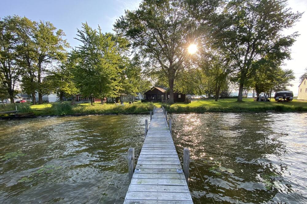 Photo of Outdoor in Bemus Point