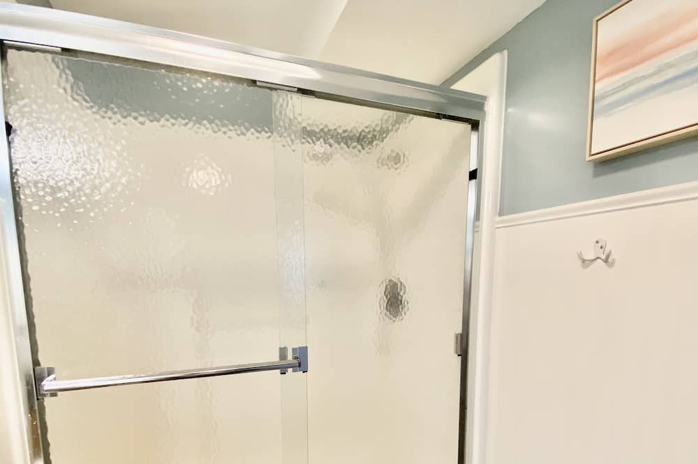Photo of Bathroom in Bemus Point