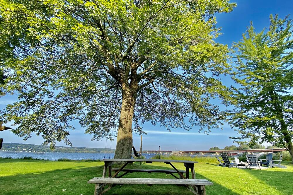 Photo of Outdoor in Bemus Point