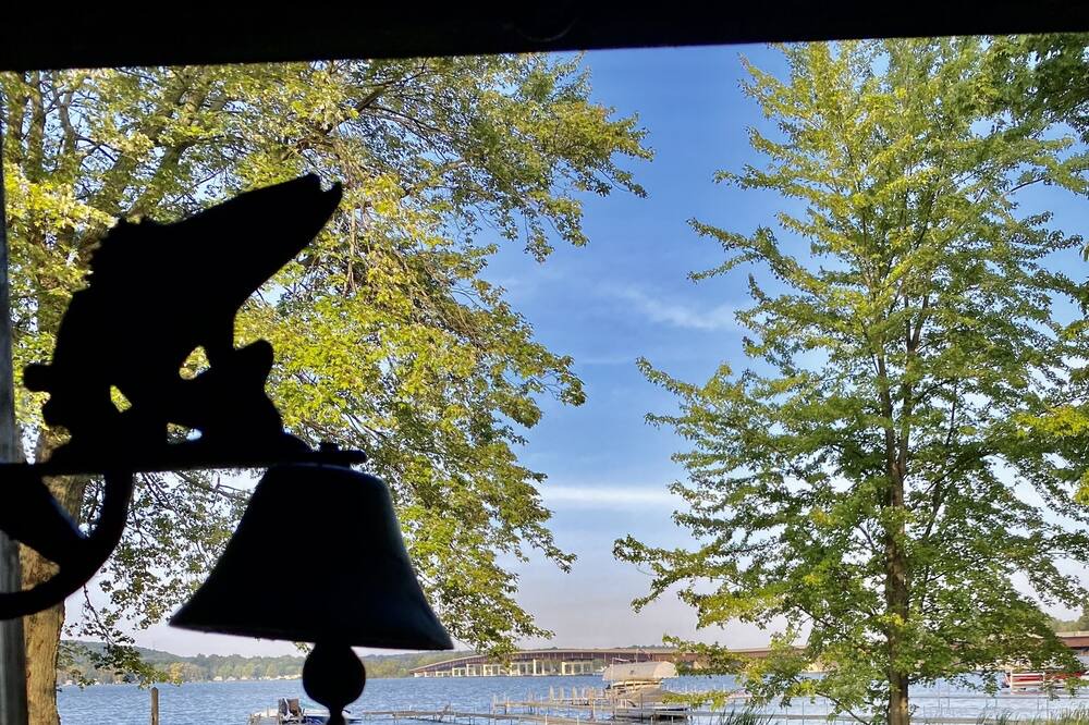 Photo of Others in Bemus Point