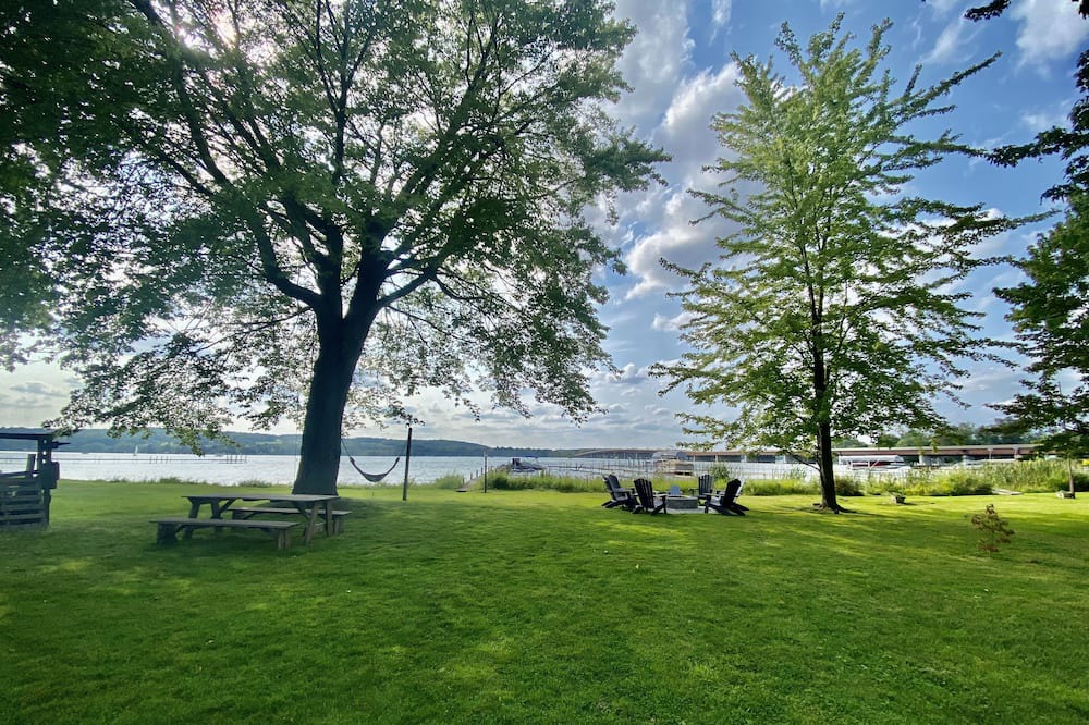 Photo of Outdoor in Bemus Point