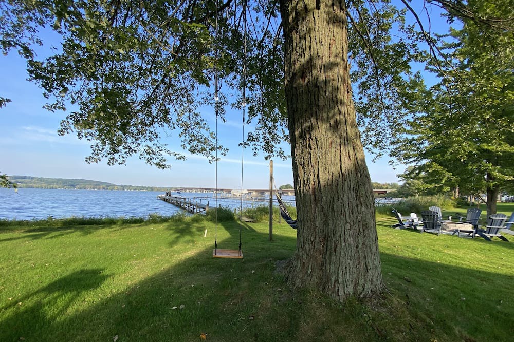 Photo of Outdoor in Bemus Point