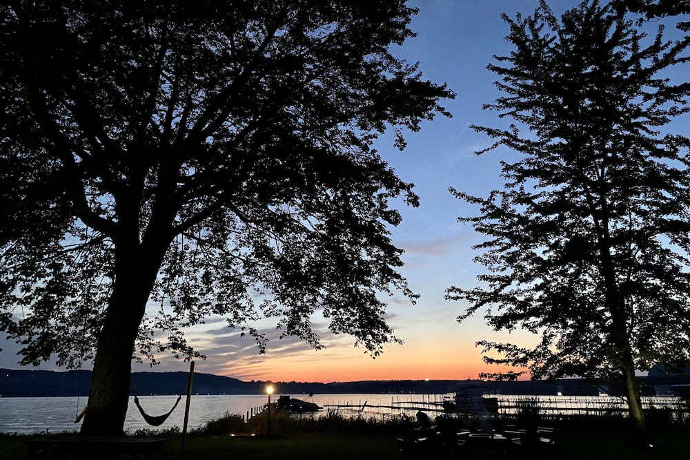 Photo of Others in Bemus Point