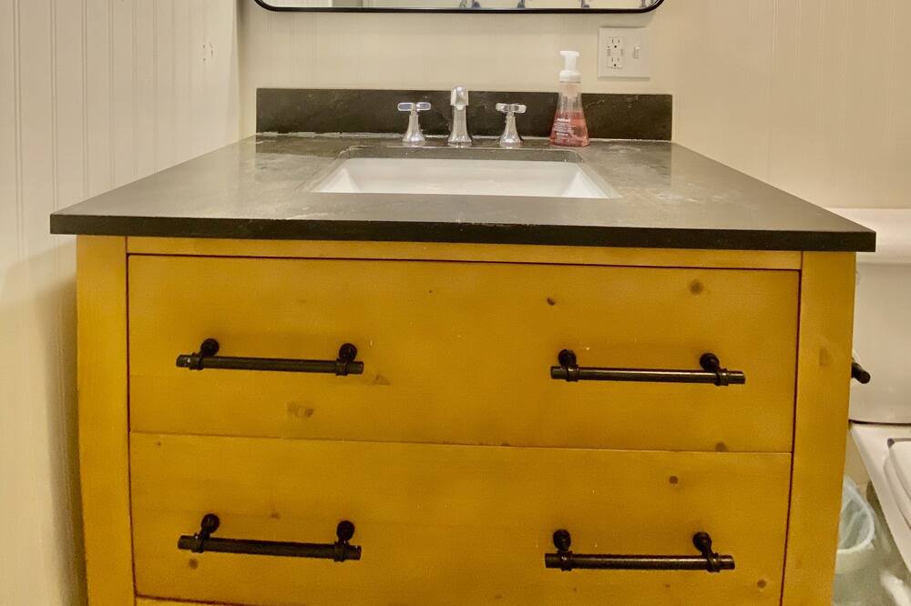 Photo of Kitchen in Bemus Point