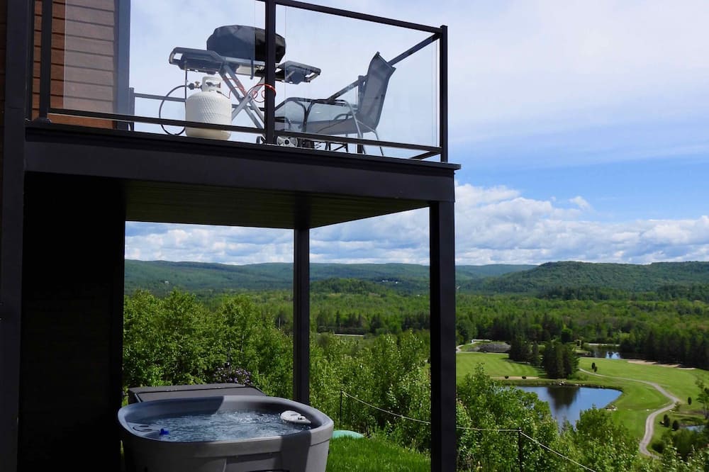 Photo of Outdoor in Sainte-Emelie