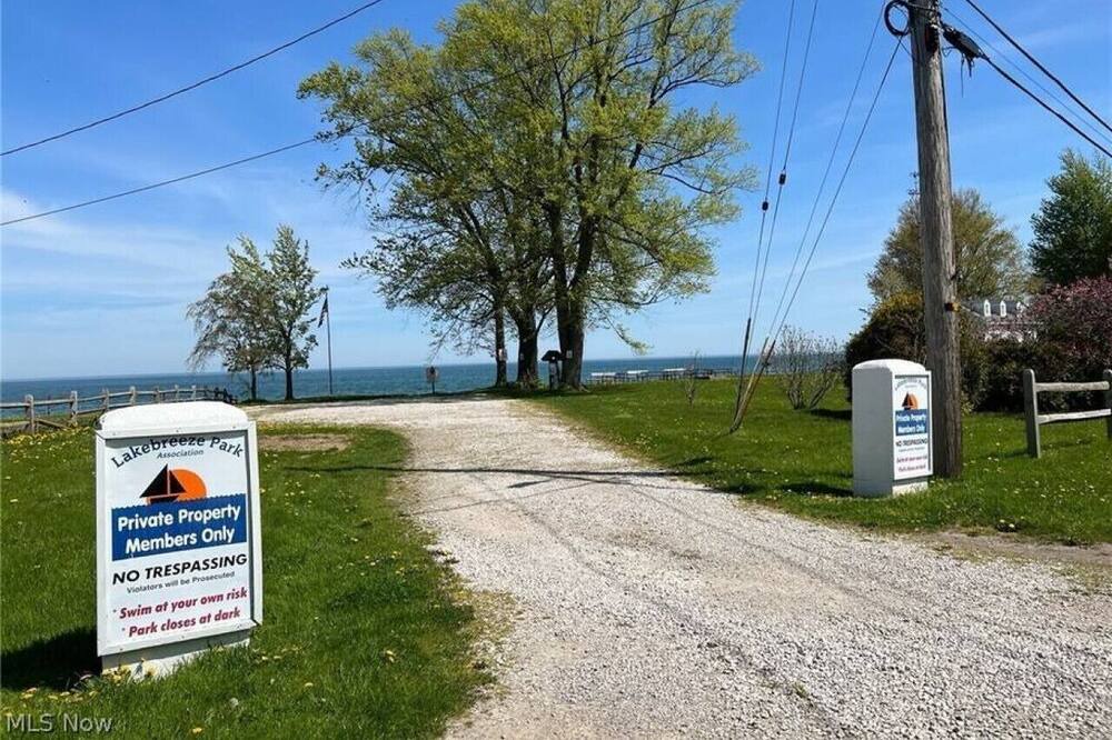 Photo of Others in Madison-on-the-Lake