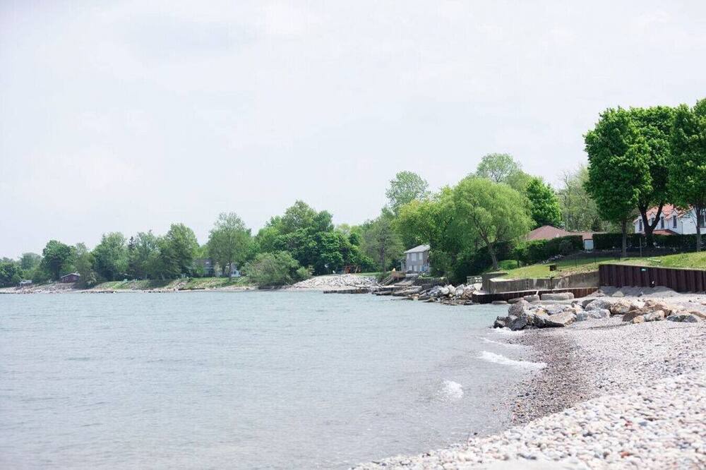 Photo of Others in Madison-on-the-Lake