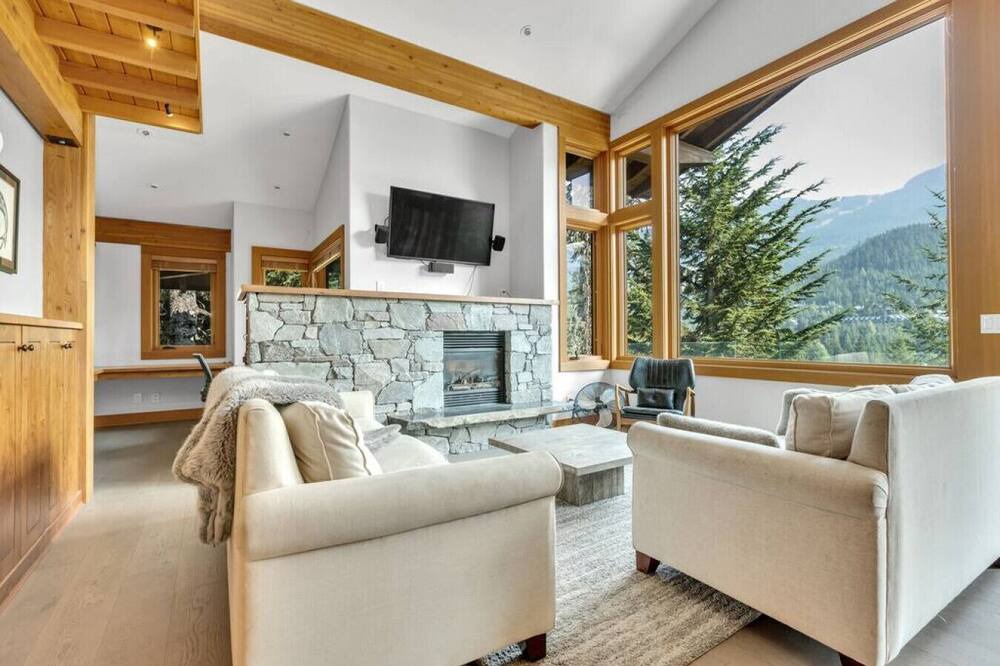 Photo of Others in Whistler Creekside