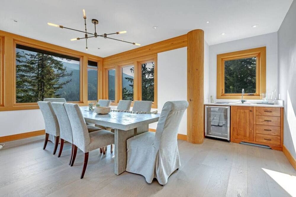 Photo of Others in Whistler Creekside