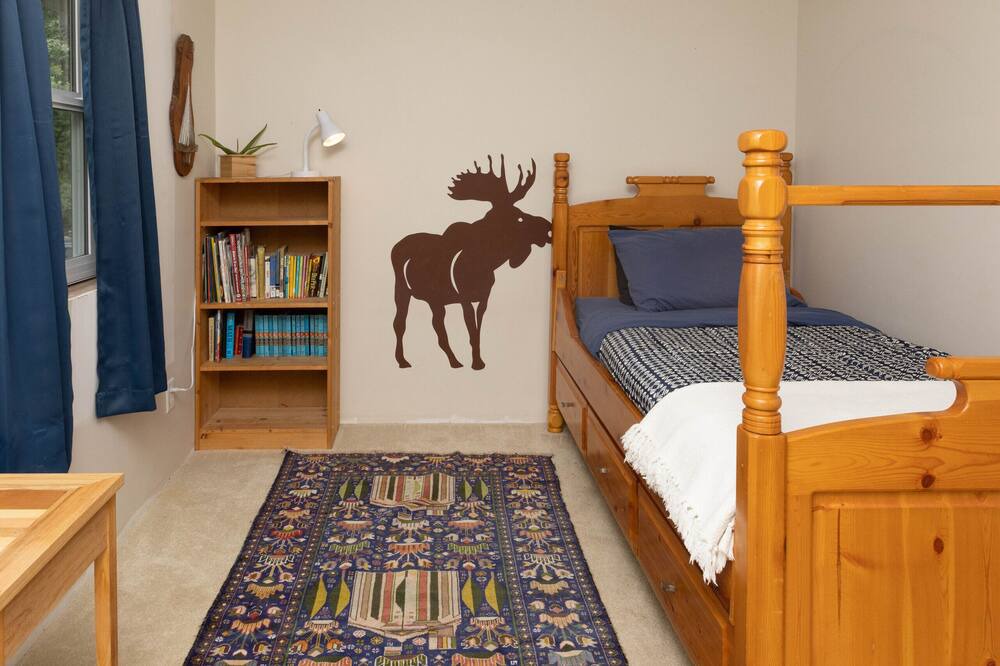 Photo of Bedroom in Black Creek