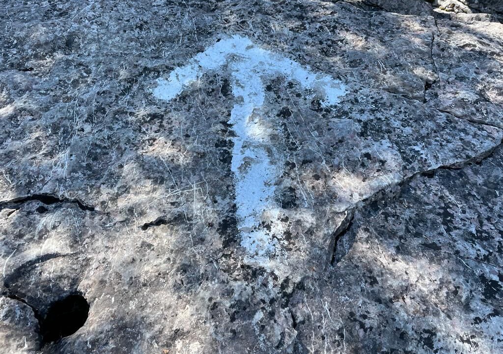 Photo of Outdoor in Northern Bruce Peninsula