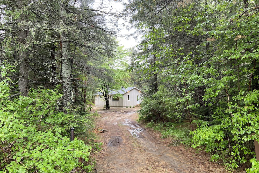 Photo of Outdoor in Notre-Dame-de-la-Merci